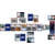 ffgswg02fr_eclate2_20240516