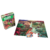 mpato3