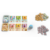 cc3