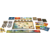 rep7dulor01fr_eclate_20240701