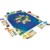 zygsti01fr_eclate02_20240430