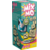 mix03fr_box3d_20230404