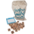 mix03fr_eclate_20230406