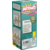 mix03fr_box3ddos_20230404