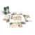 nmgts01fr_boxeclate02_20240822