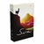 si box