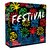 fest box