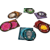 scsk02fr_eclate1_20230109