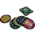 scsk02fr_eclate3_20230109