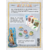 gigamic_gakre_3421276300620_akropolis-athena-fr_box-bottom