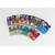 fara2 cards
