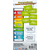profiler-96351-image-2