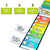 profiler-96351-image-3