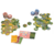 gigamic_pdorfd_3421277301718_dorfromantik-duel_game