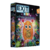 iello-exit-kids-2-la-chasse-aux-cookies-sortie-06-09-24