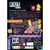 iello-exit-kids-2-la-chasse-aux-cookies-sortie-06-09-24