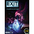 Exit_Academie-de-Magie_Boxtop_FR_V1