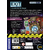 Exit_Academie-de-Magie_Boxbottom_FR_V1
