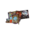 Exit_Academie-de-Magie_Eclate