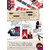 TB_Undercover_BoxBottom_FR_V1-Revised_Light