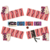 TB-Undercover_Eclate_Light