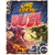 KOT-Duel_BoxTop_FR_Light