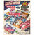 KOT-Duel_BoxBottom_FR_Light