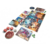 KOT-Duel_3D-contents_FR_Light