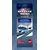 SKY TEAM extension TURBULENCES_7