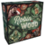 robinwood box