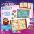 scoepv0101fr_dos_20240621