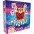 scoepv0101fr_box3d_20240618