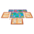 scoepv0101fr_eclate_20241016