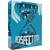scper02fr_box3d_20240729