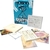 scper02fr_boxeclate_20240725