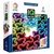 sg-308-multi-iq-matrix-_pack_