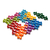SG-308-IQ-Matrix-(product)_1