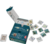 kyfbehi01fr_eclate1_20240920