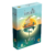 Tranquillite-Cover