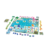 JDPORI060_2