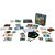 sndar04fr_boxeclate_20240729