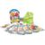 pbazu09fr_boxeclate_20240423