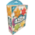 pbazu09fr_box3d_20240423