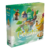 CELESTIA BIG BOX_0