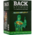 BACKSTORIES - LES NOCES D'EMERAUDE_0