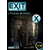 EXIT_Evasion-de-la-prison_BoxTop_FR_V1_Sticker