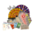 EXIT_Evasion-de-la-prison_BoxBottom_FR_V1