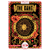 TheGang_BoxTop_FR_V1