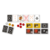 TheGang_Eclate_2