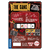 TheGang_BoxBottom_FR_V1